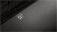 Посудомоечная машина Siemens SR 65HX30 MR