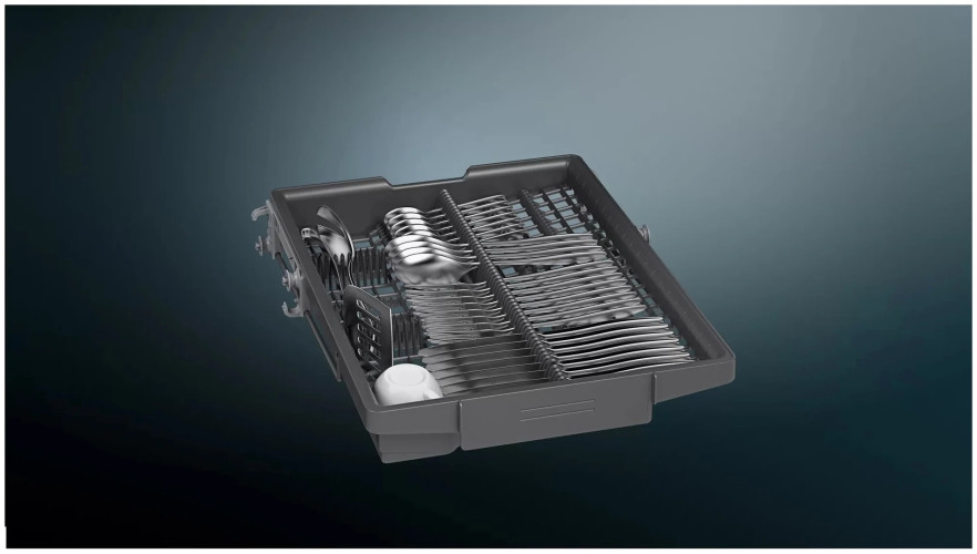 Посудомоечная машина Siemens SR 65HX30 MR