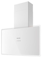 Кухонная вытяжка Faber Glam Fit WH 80