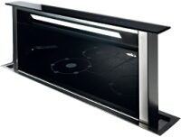 Встраиваемая вытяжка Elica Adagio BL/F/90