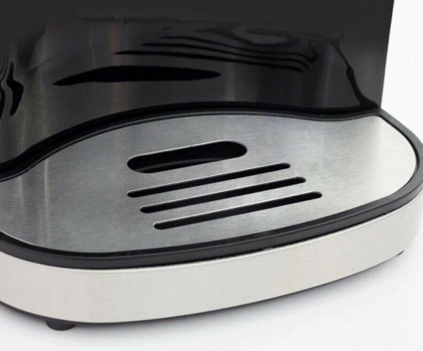 Термопот Caso PerfectCup 1000 Pro