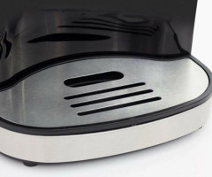 Термопот Caso PerfectCup 1000 Pro