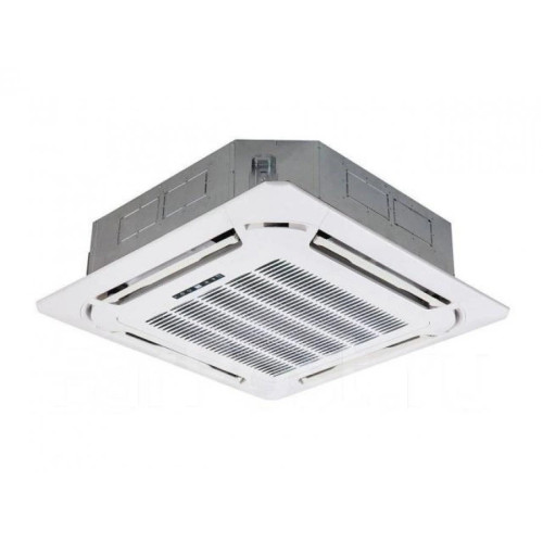 Внутренний блок Midea MVC112B-VA1