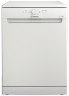 Посудомоечная машина Indesit DFE 1B10