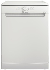 Посудомоечная машина Indesit DFE 1B10