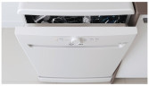 Посудомоечная машина Indesit DFE 1B10
