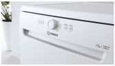 Посудомоечная машина Indesit DFE 1B10