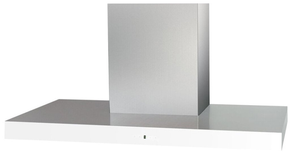 Кухонная вытяжка Korting KHC 6770 GW