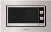 Микроволновая печь встраиваемая MAUNFELD JBMO.20.5S