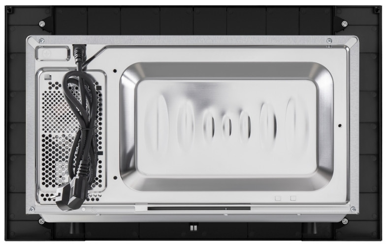Микроволновая печь встраиваемая MAUNFELD JBMO.20.5S