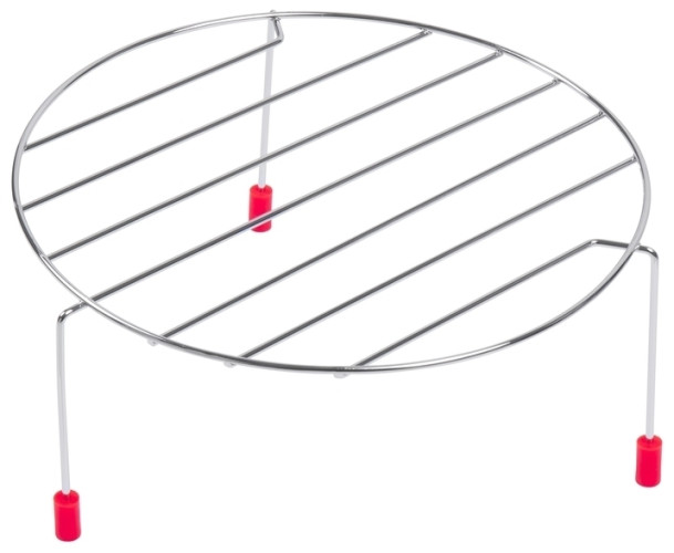 Микроволновая печь встраиваемая MAUNFELD JBMO.20.5S