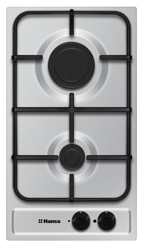 Газовая варочная панель Hansa BHGI 310101
