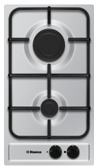 Газовая варочная панель Hansa BHGI 310101