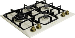 Газовая варочная панель Zigmund&amp;Shtain GN 248.61 X