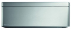 Настенная сплит-система Daikin FTXA25B* / RXA25A