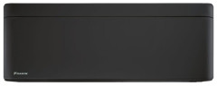 Настенная сплит-система Daikin FTXA25B* / RXA25A