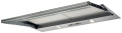 Встраиваемая вытяжка Elica Ciak Lux GR/A/L/56
