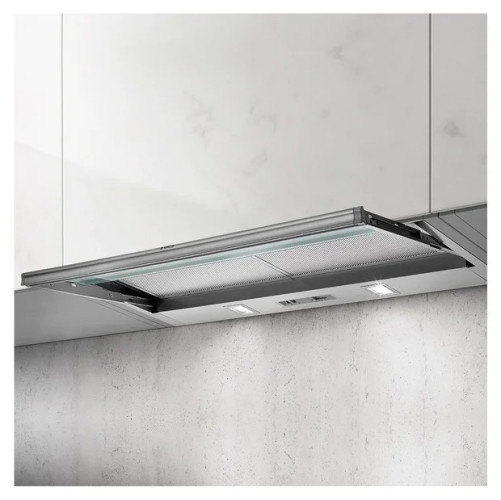 Встраиваемая вытяжка Elica Ciak Lux GR/A/L/56