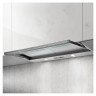 Встраиваемая вытяжка Elica Ciak Lux GR/A/L/56