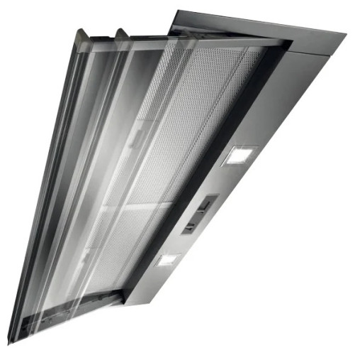 Встраиваемая вытяжка Elica Ciak Lux GR/A/L/56