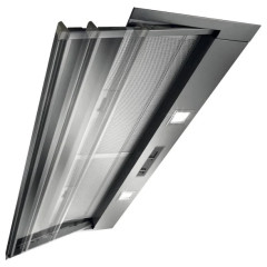 Встраиваемая вытяжка Elica Ciak Lux GR/A/L/56