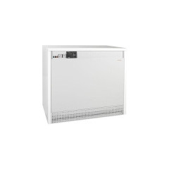 Котел Protherm Гризли 65 KLO