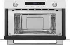 Микроволновая печь встраиваемая MAUNFELD MBMO349GW