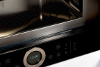 Встраиваемая микроволновая печь Bosch BFR 634GS1
