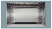 Встраиваемая микроволновая печь Bosch BFR 634GS1