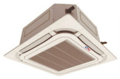 Кассетный кондиционер Cooper &amp; Hunter CH-IC160RK/CH-IU160RM