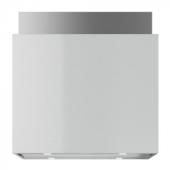 Островная вытяжка Falmec Laguna IS STEEL 60 WHITE CLDI6075.E0P2 ZZZI491F+KACL.822 F