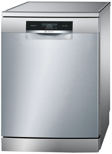 Посудомоечная машина Bosch SMS 88TI36E