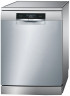 Посудомоечная машина Bosch SMS 88TI36E