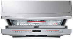 Посудомоечная машина Bosch SMS 88TI36E