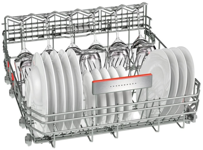 Посудомоечная машина Bosch SMS 88TI36E