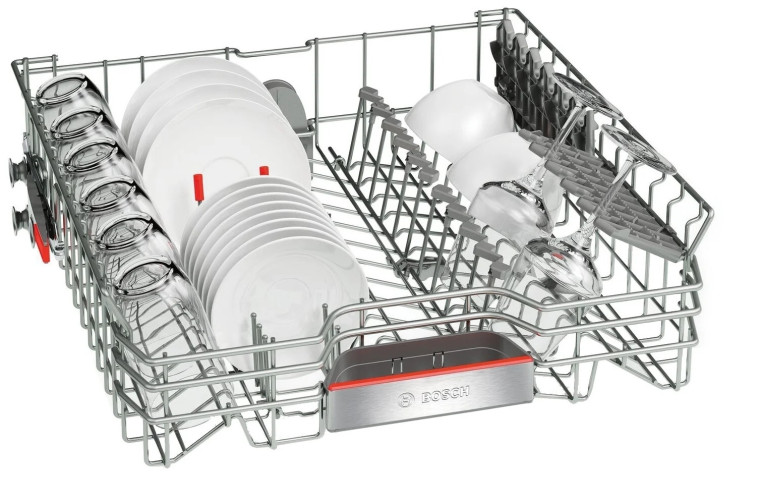 Посудомоечная машина Bosch SMS 88TI36E