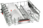 Посудомоечная машина Bosch SMS 88TI36E