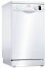 Посудомоечная машина Bosch SPS 25DW04R