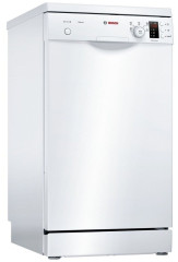 Посудомоечная машина Bosch SPS 25DW04R