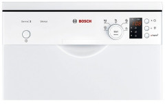 Посудомоечная машина Bosch SPS 25DW04R