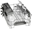 Посудомоечная машина Bosch SPS 25DW04R