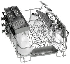 Посудомоечная машина Bosch SPS 25DW04R