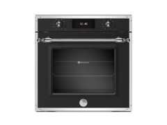 Электрический духовой шкаф Bertazzoni F6011HERVPTNE/23