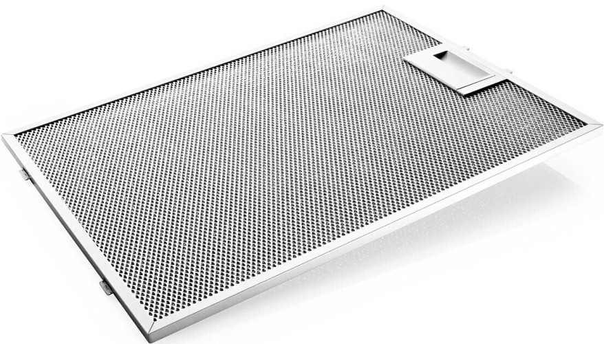 Встраиваемая вытяжка Bosch DFT63CA60Q