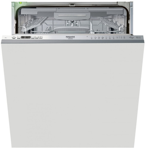 Посудомоечная машина Hotpoint-Ariston HIO 3T223