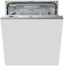 Посудомоечная машина Hotpoint-Ariston HIO 3T223