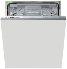 Посудомоечная машина Hotpoint-Ariston HIO 3T223
