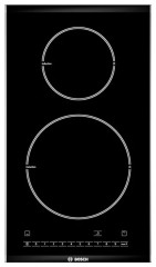 Индукционная варочная панель Bosch PIE 375 N14E