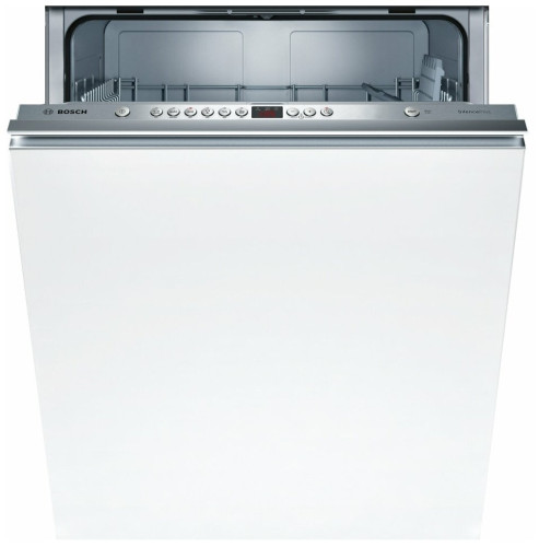 Посудомоечная машина Bosch SMV 46AX00