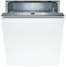 Посудомоечная машина Bosch SMV 46AX00